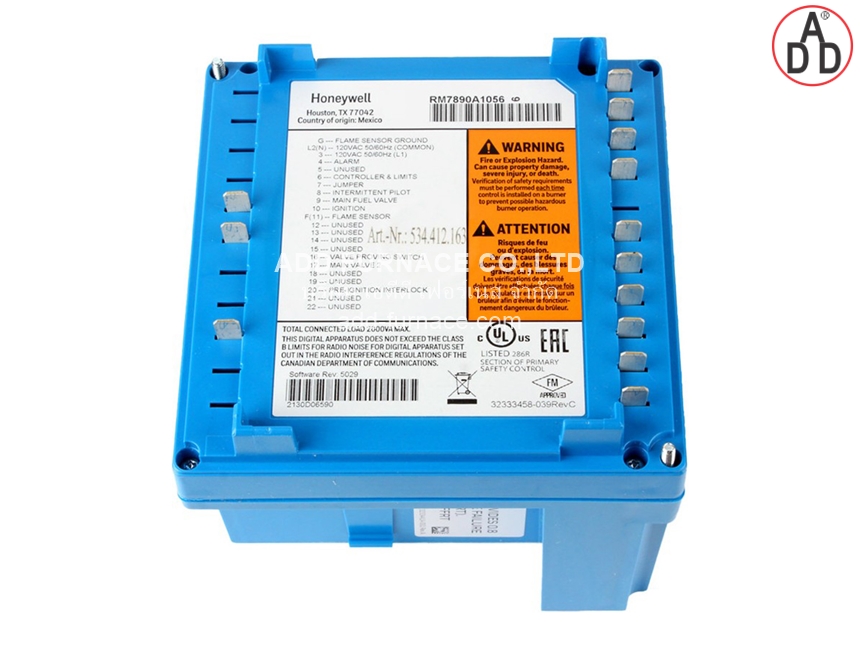 RM7890 A 1056 (2)